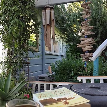 210 Hillsidecottage Νέλσον Εξωτερικό φωτογραφία