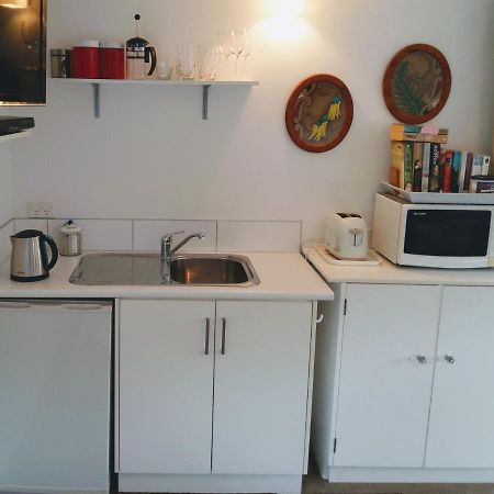 210 Hillsidecottage Νέλσον Εξωτερικό φωτογραφία