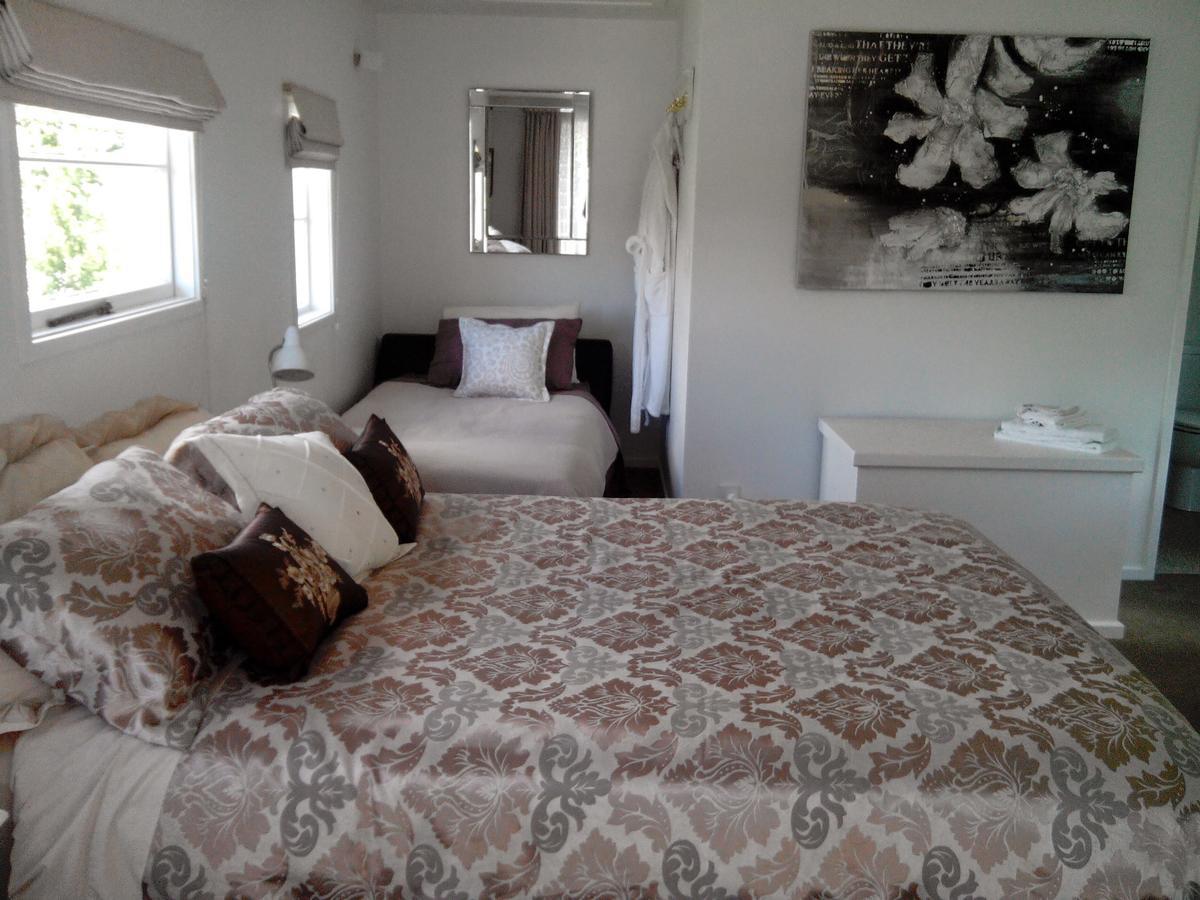 210 Hillsidecottage Νέλσον Εξωτερικό φωτογραφία