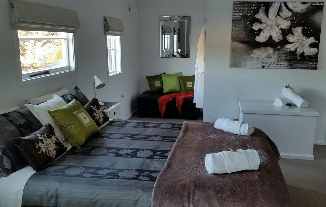 210 Hillsidecottage Νέλσον Εξωτερικό φωτογραφία