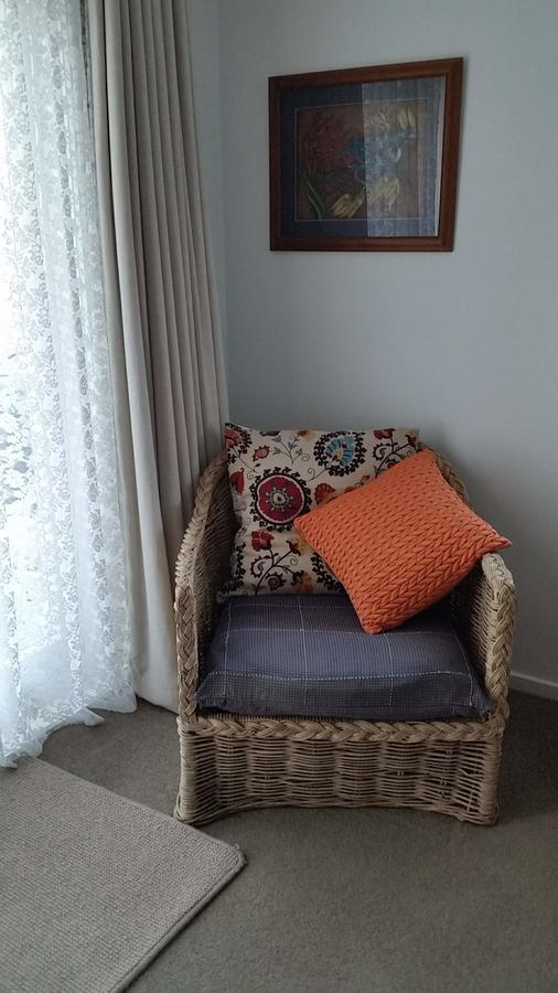210 Hillsidecottage Νέλσον Εξωτερικό φωτογραφία